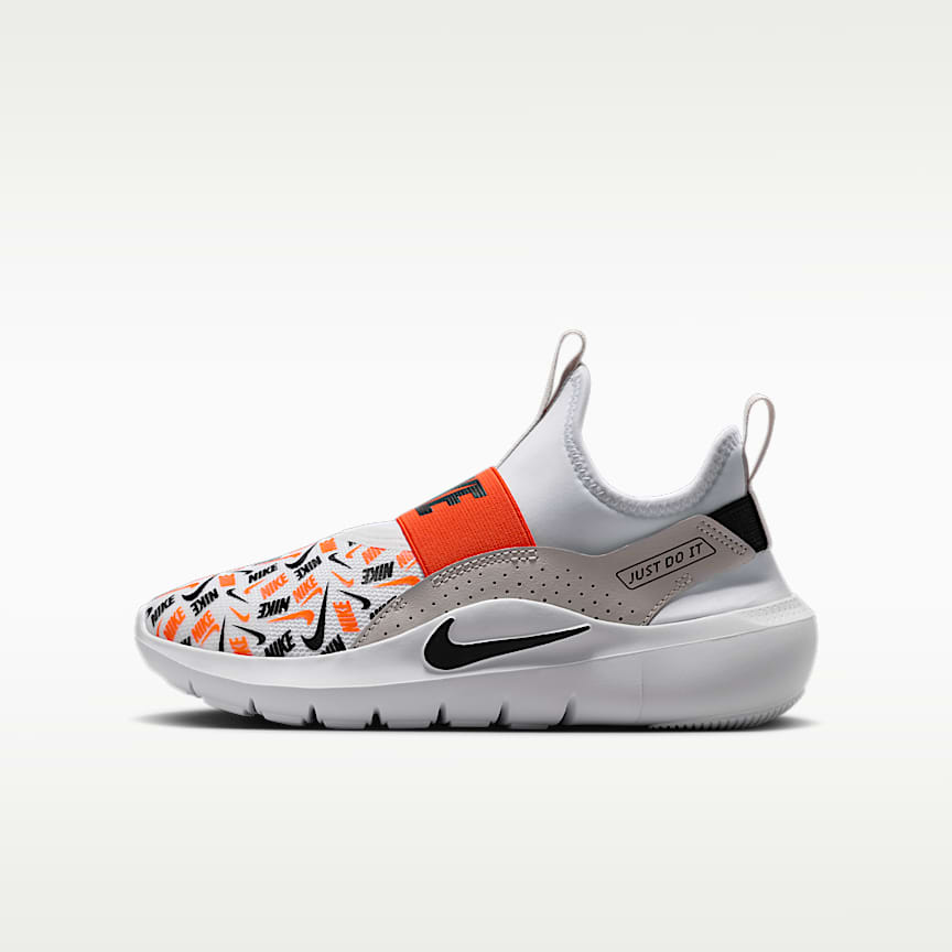 NIKE公式】ナイキ スポーツウェア ウィメンズ タイト ロングスリーブ